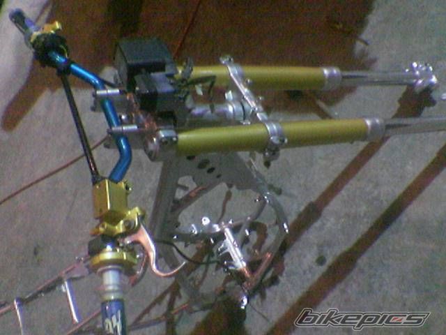 Photo 790993
