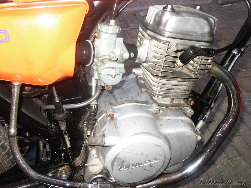 Photo 790994