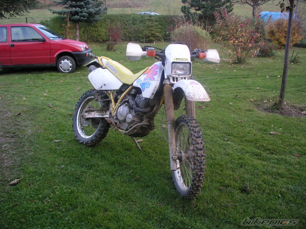 Bike Photo 790995
