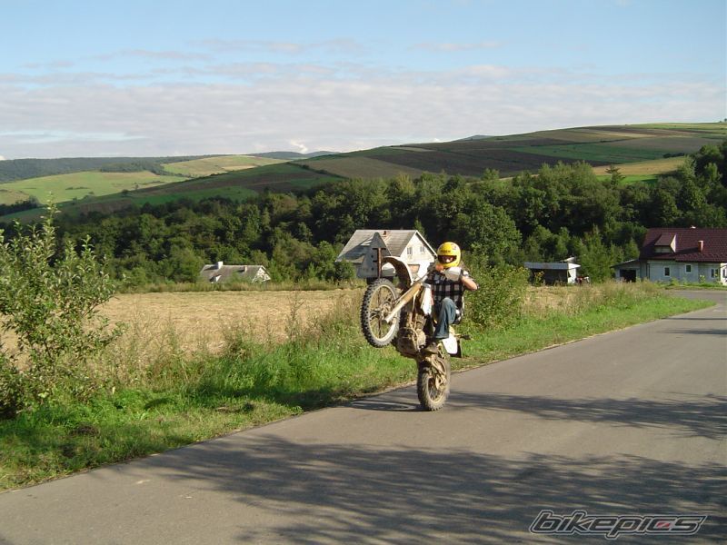 Bike Photo 790997