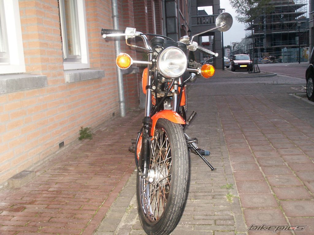 Photo 791003