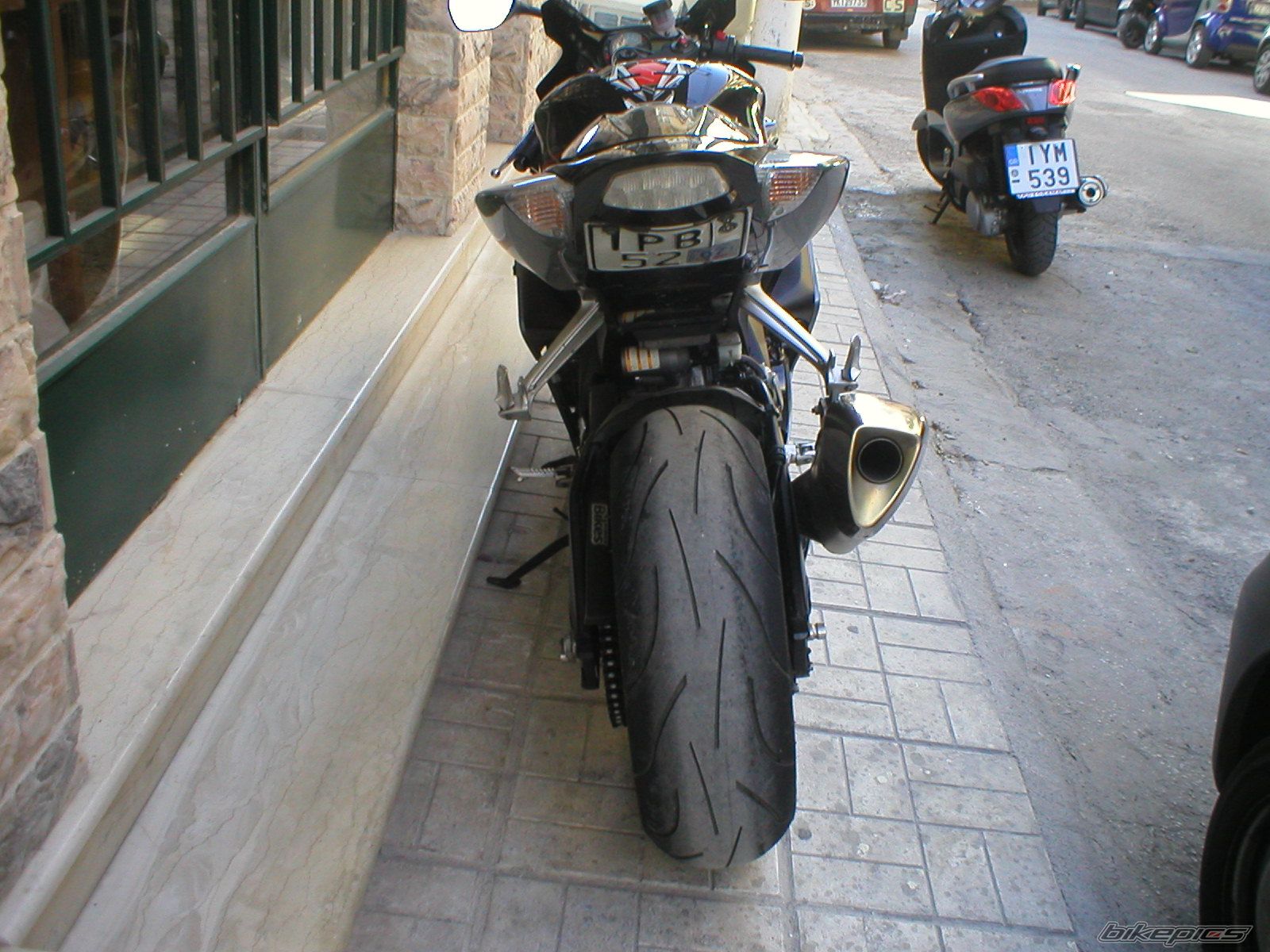 Photo 791007