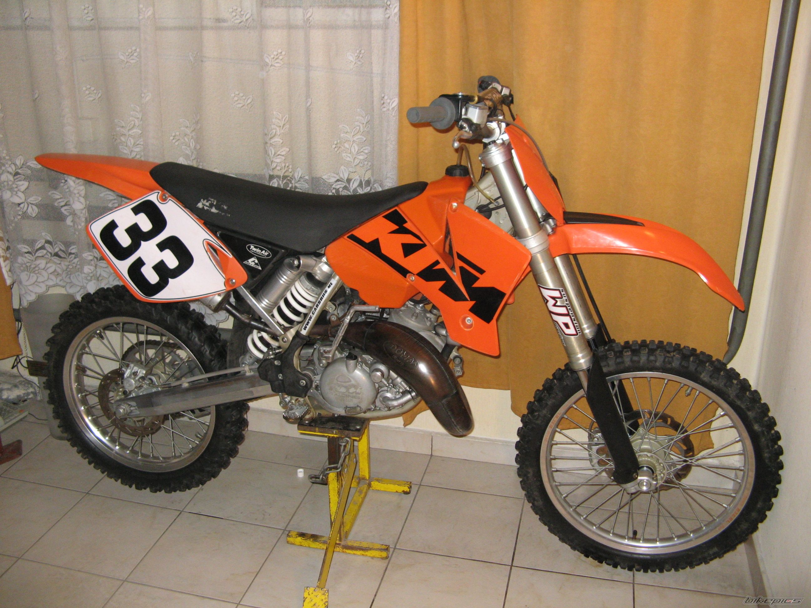 Bike Photo 791013