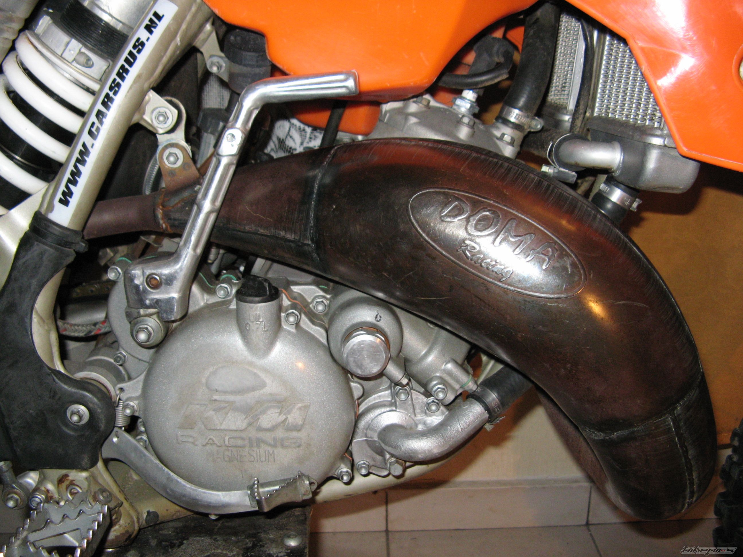 Bike Photo 791022