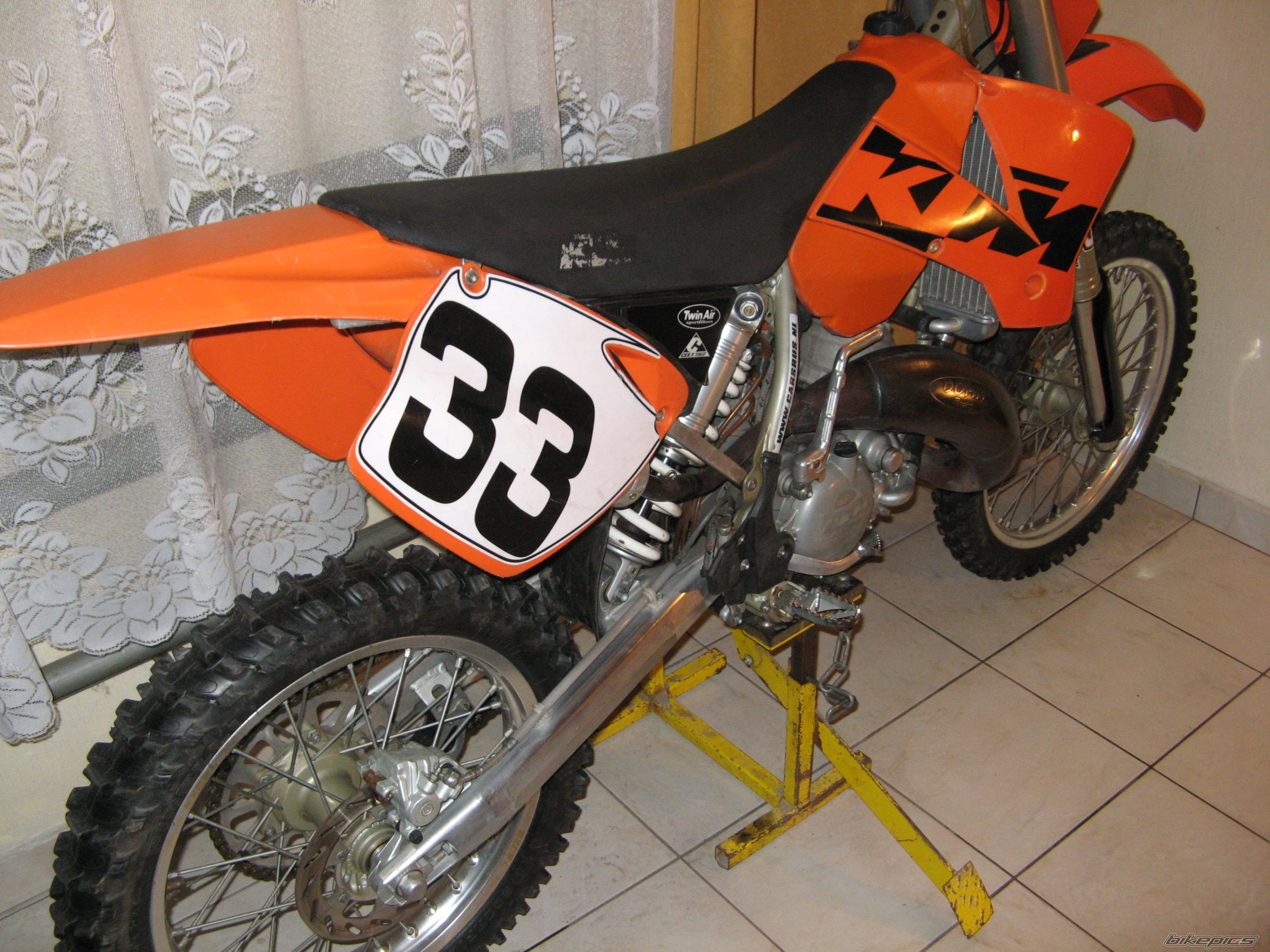 Bike Photo 791032