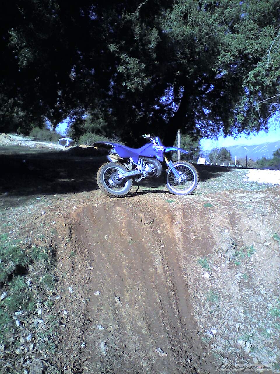 Bike Photo 791034