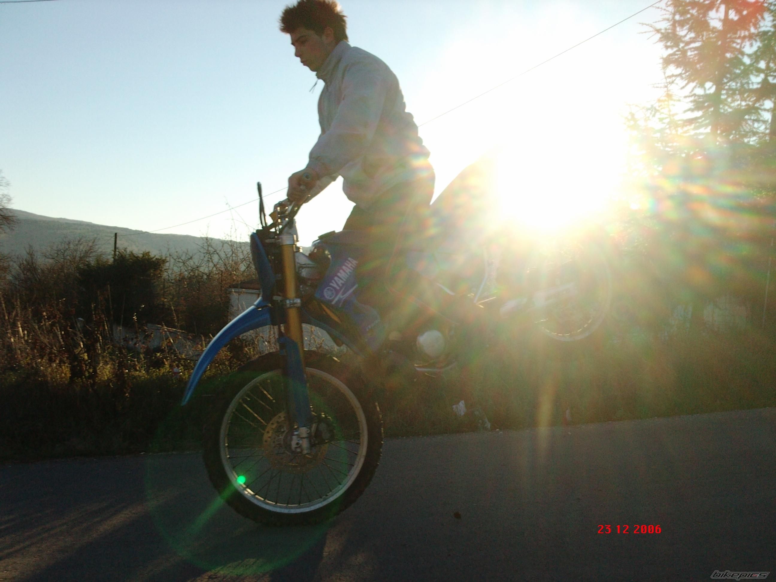 Photo 791038
