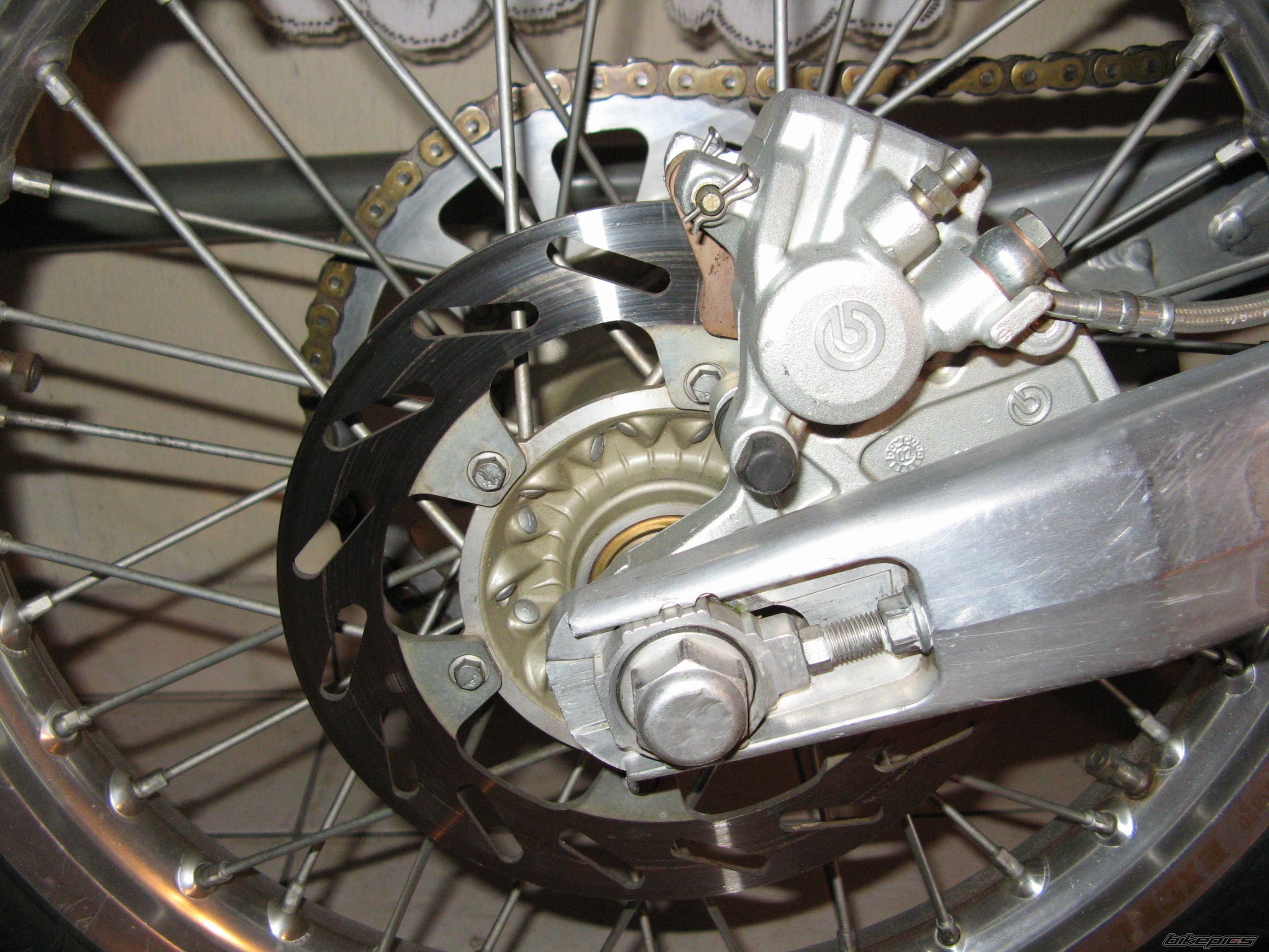 Bike Photo 791039