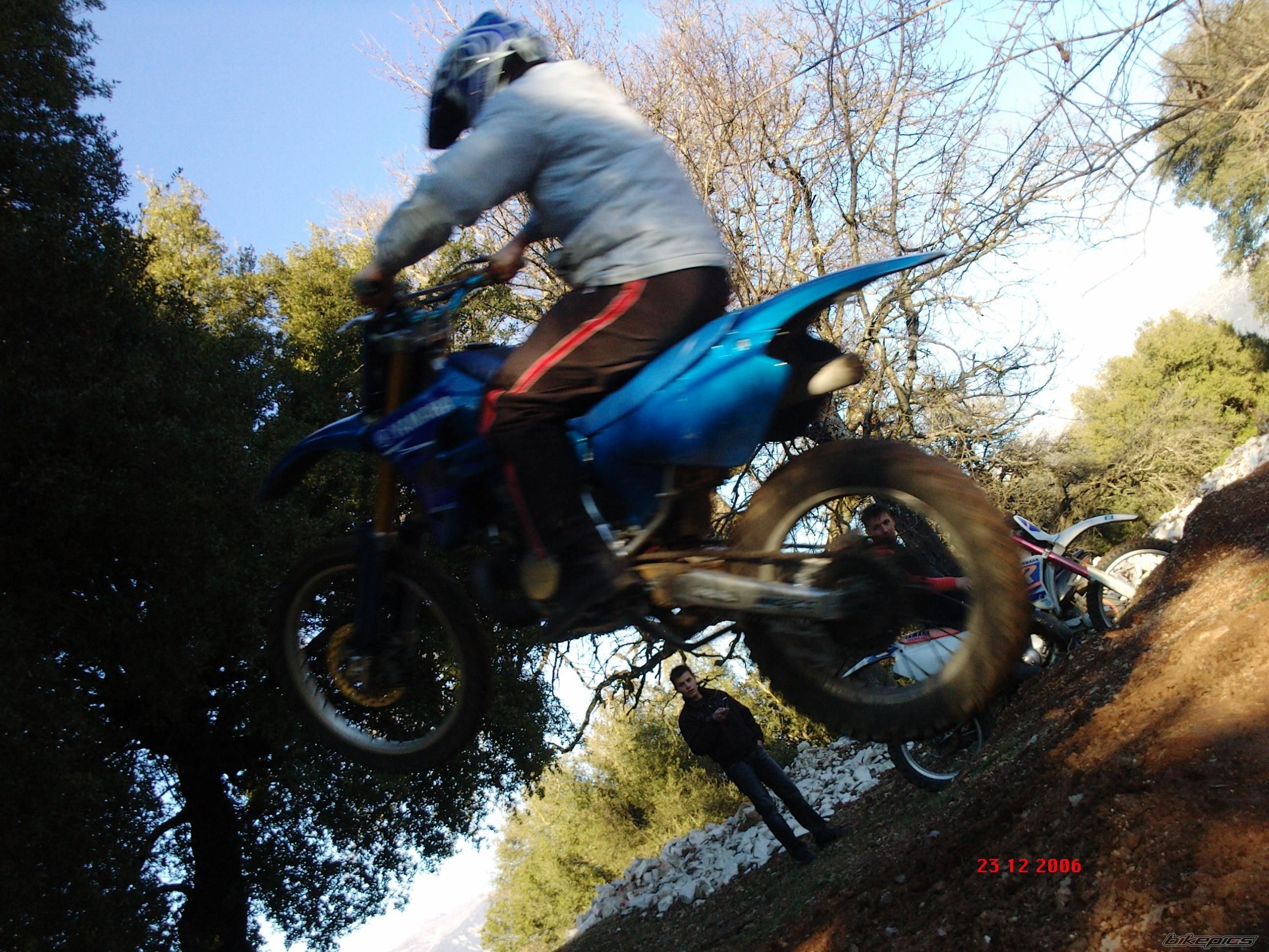 Photo 791040