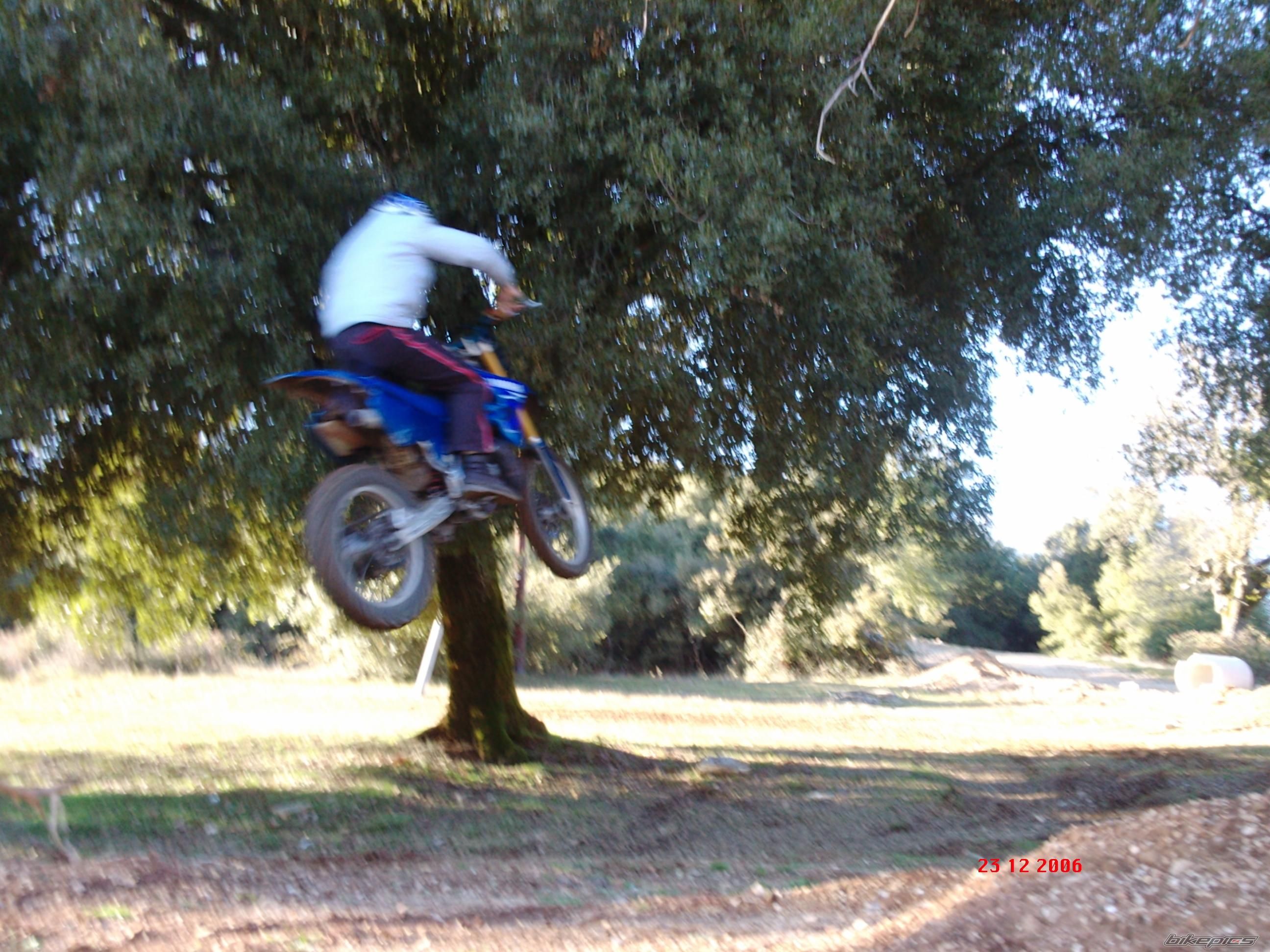 Photo 791041