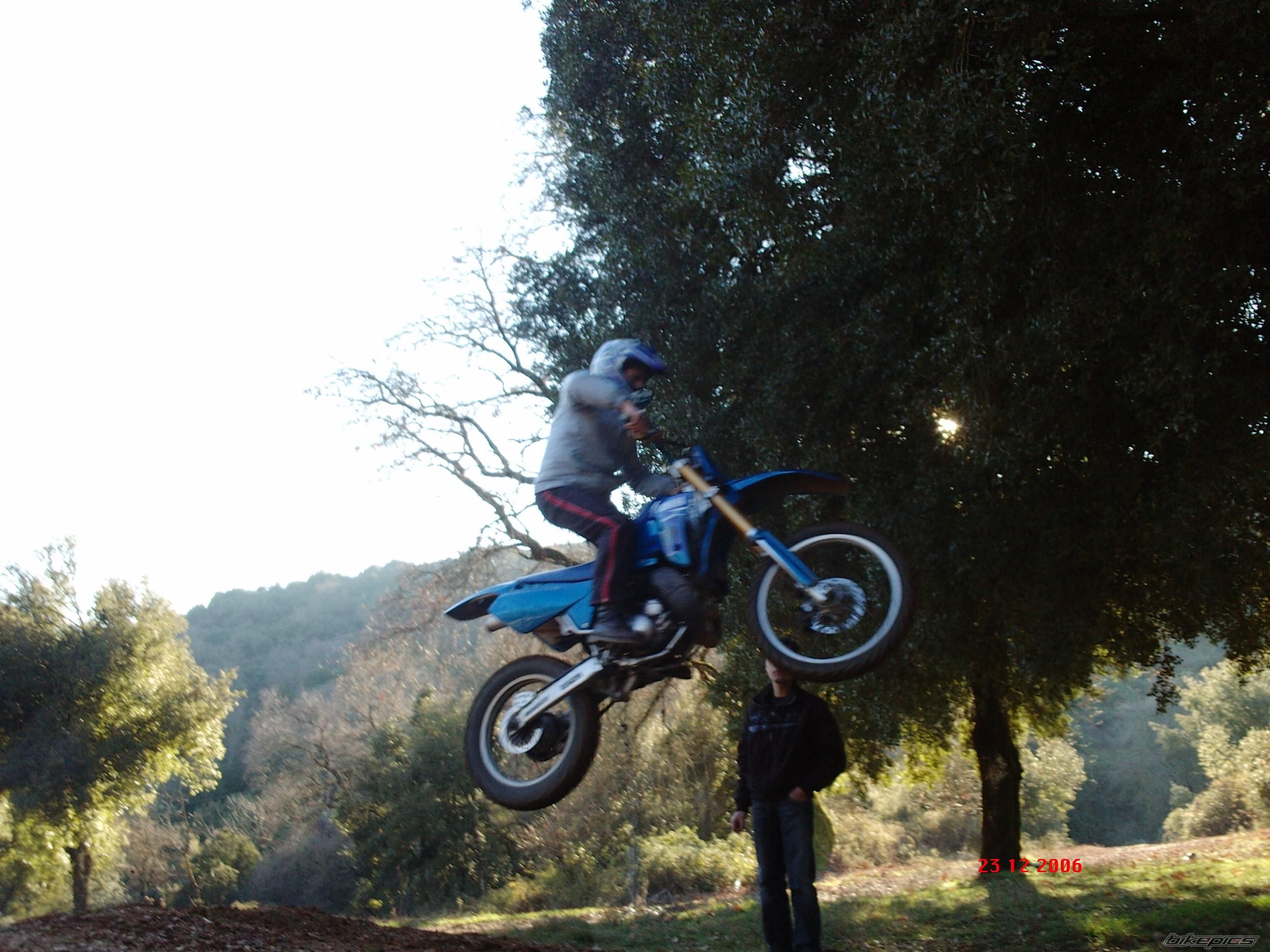 Bike Photo 791042