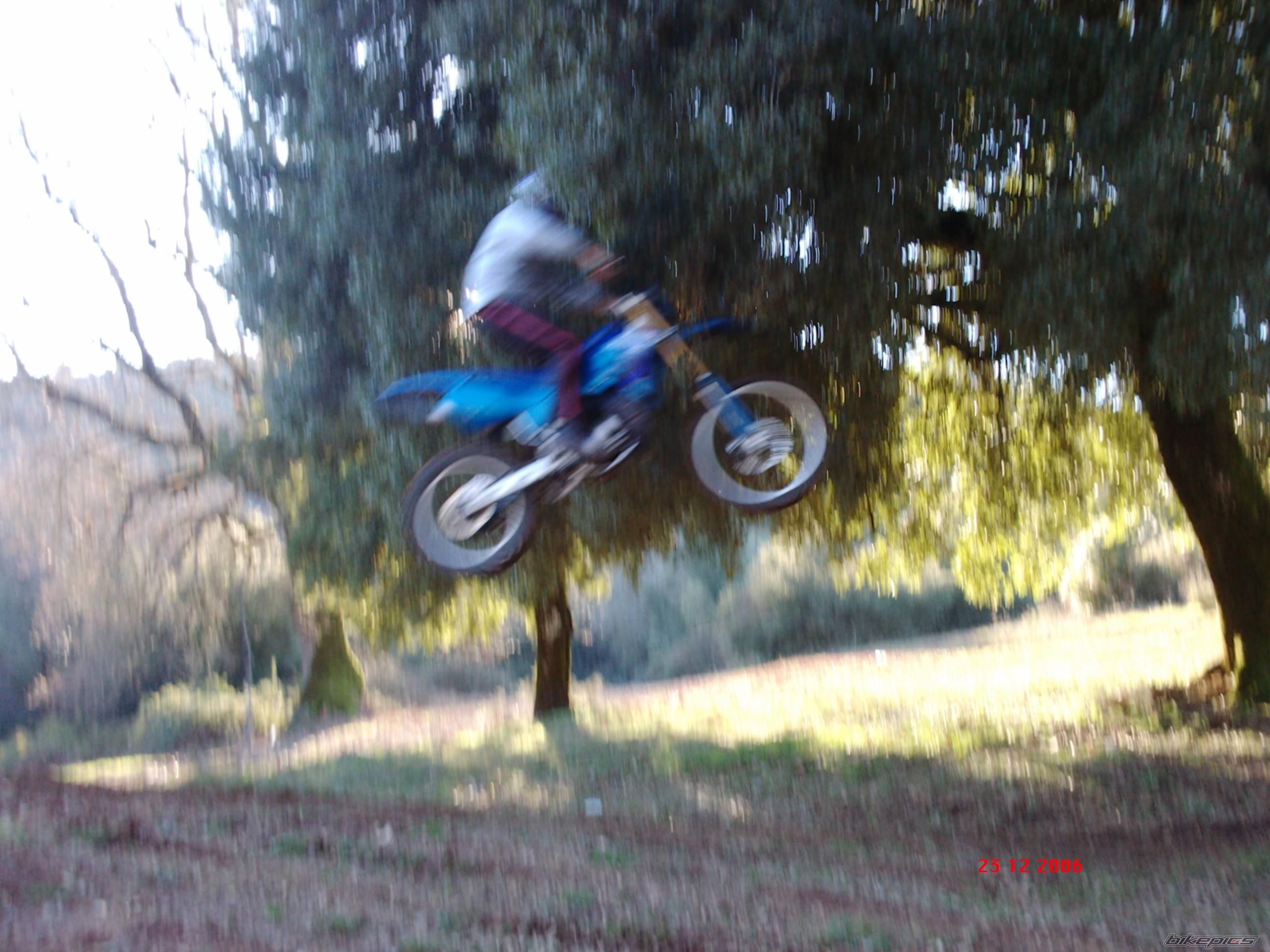 Bike Photo 791045