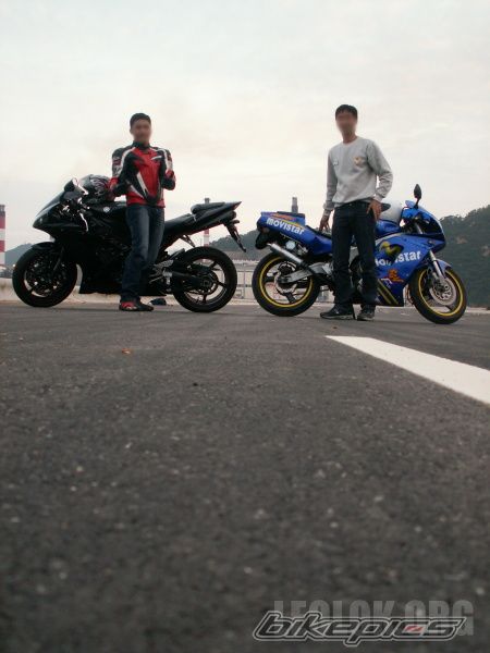 Bike Photo 791048