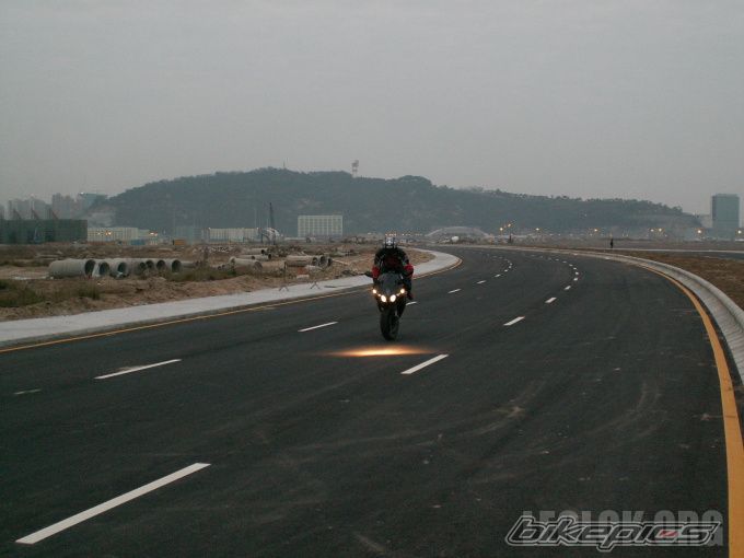 Bike Photo 791049