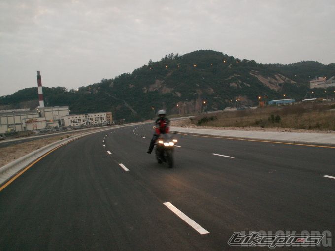 Bike Photo 791052