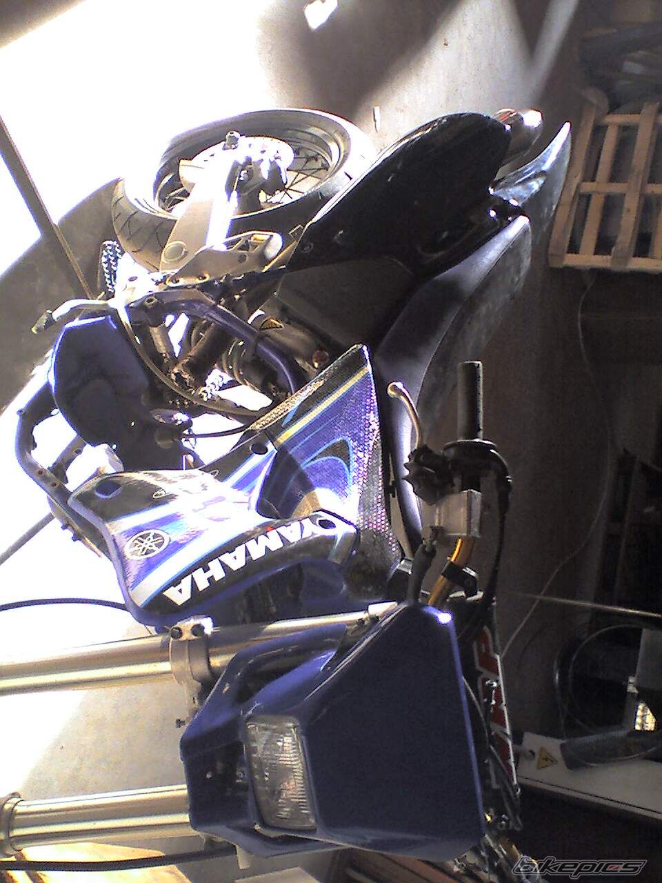 Photo 791055