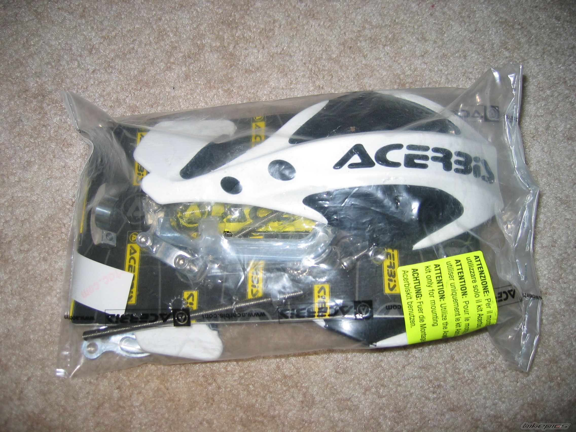 Bike Photo 791062