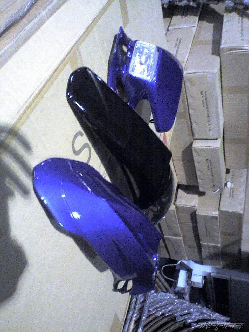 Photo 791069