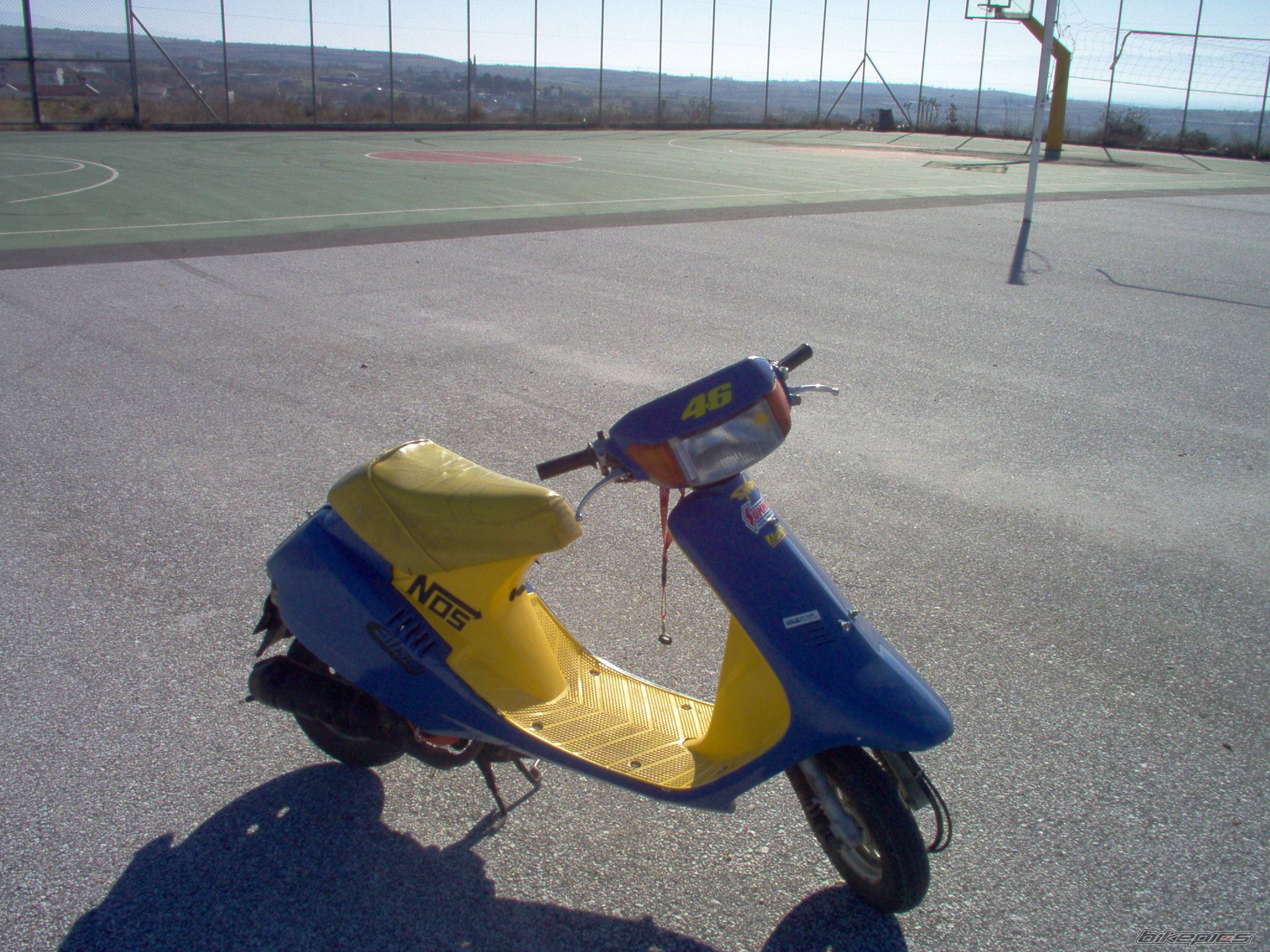 Photo 791073