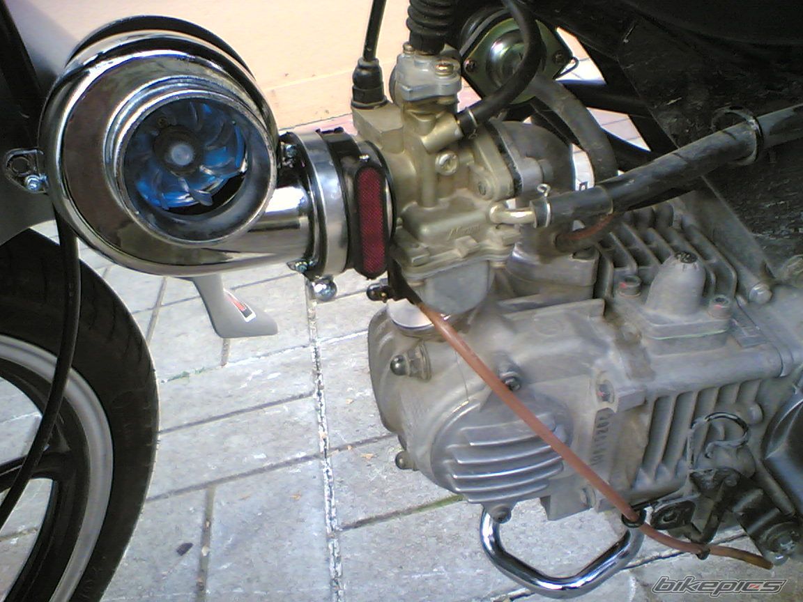 Bike Photo 791088