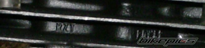 Photo 791094