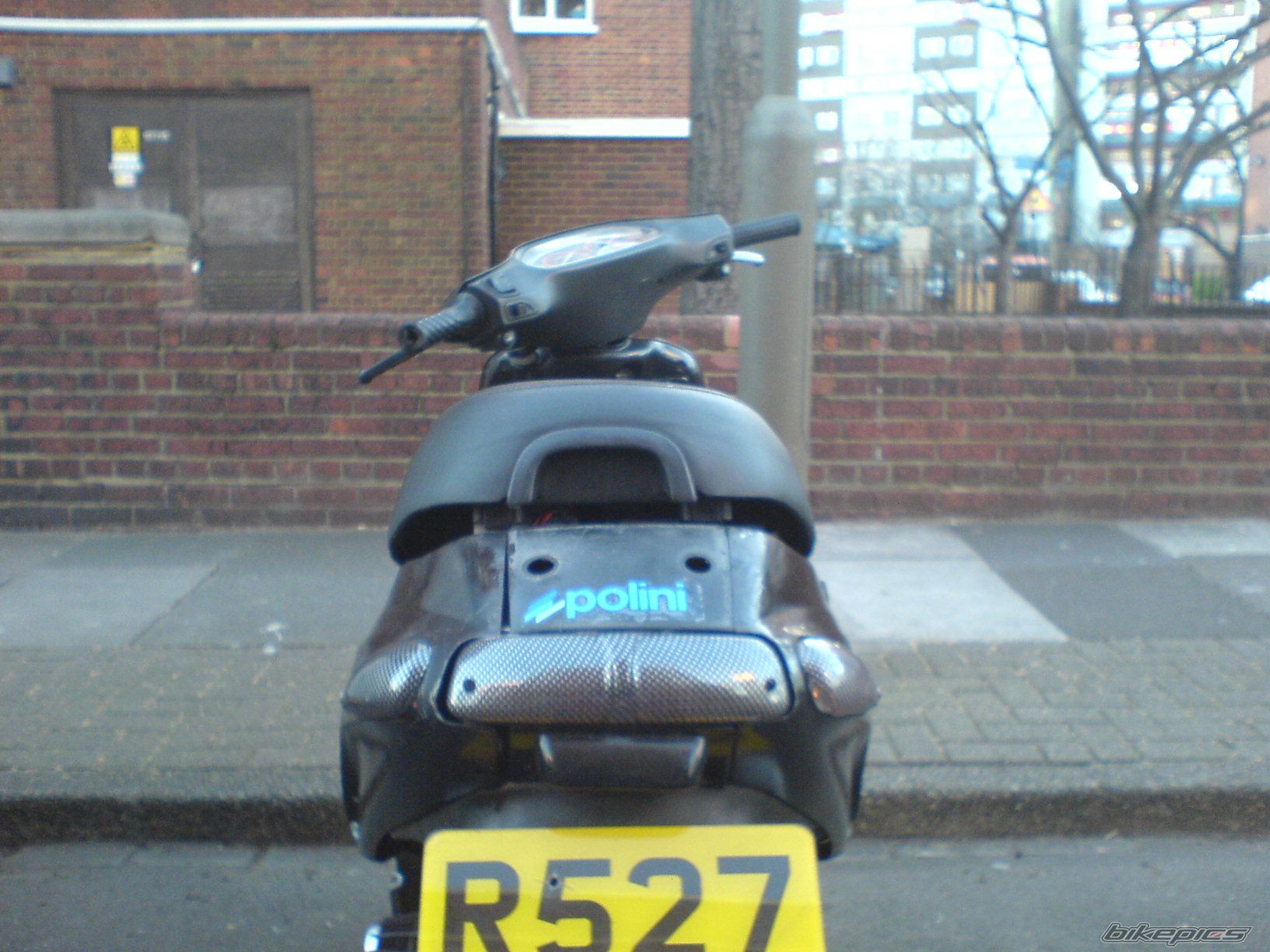 Photo 791103