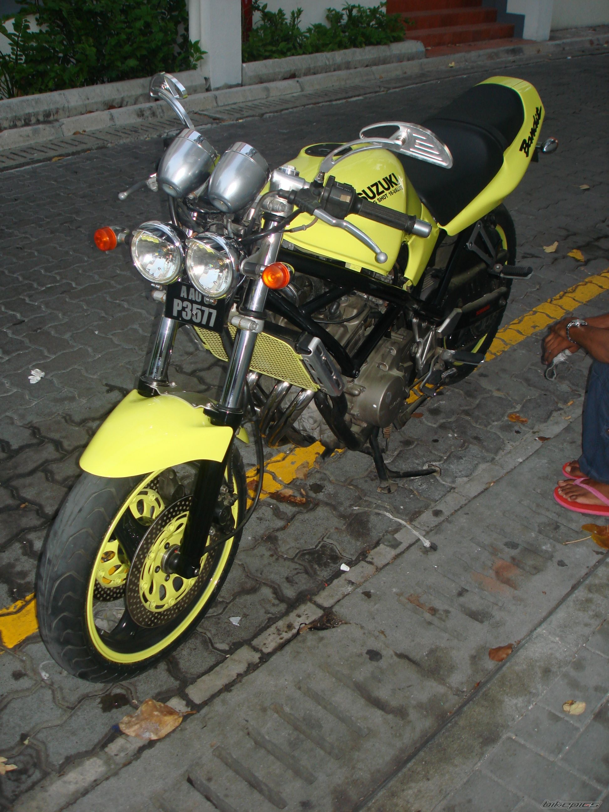 Photo 791104