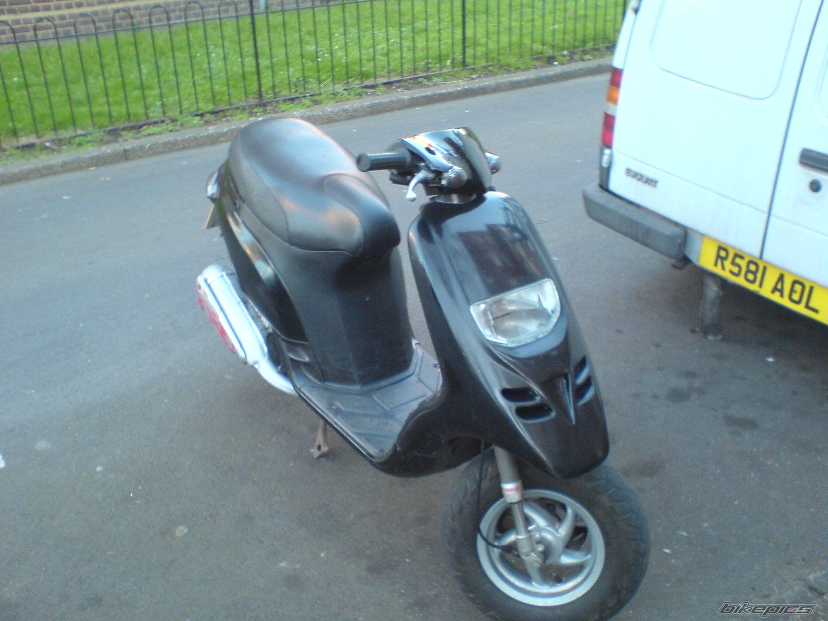 Photo 791105