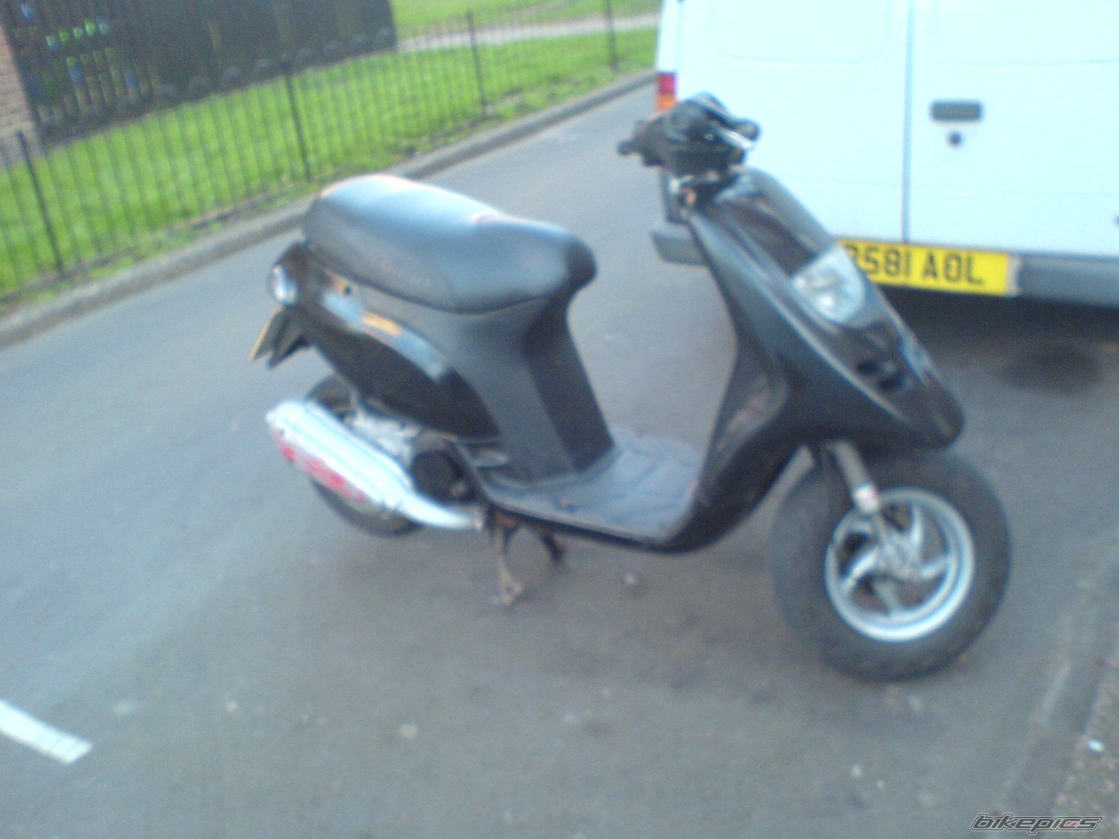 Photo 791106