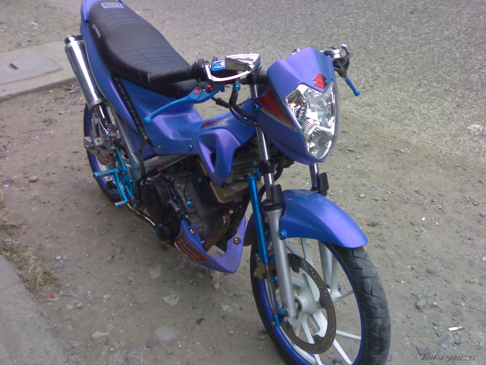 Photo 791112