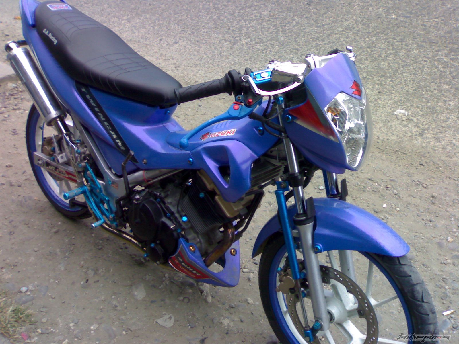 Photo 791114