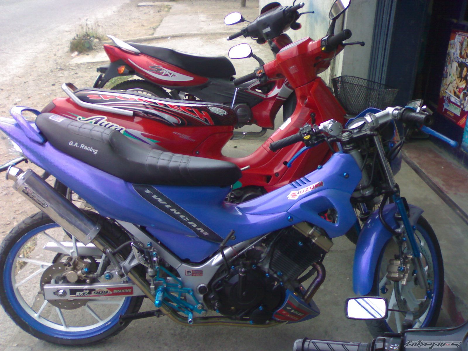 Photo 791115