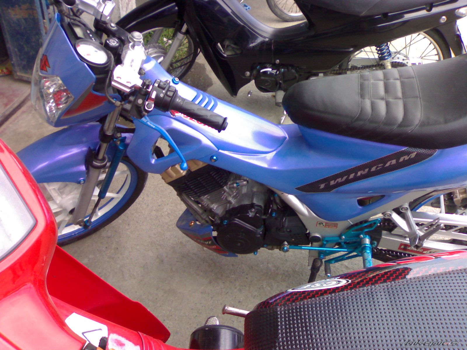 Photo 791116