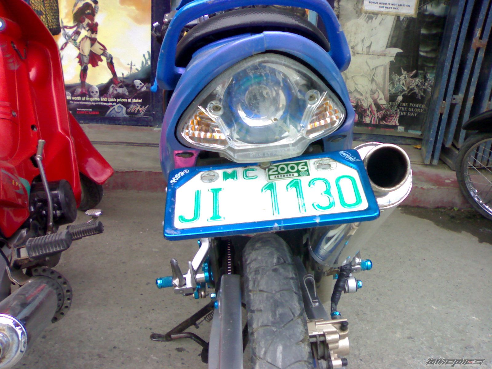 Photo 791117
