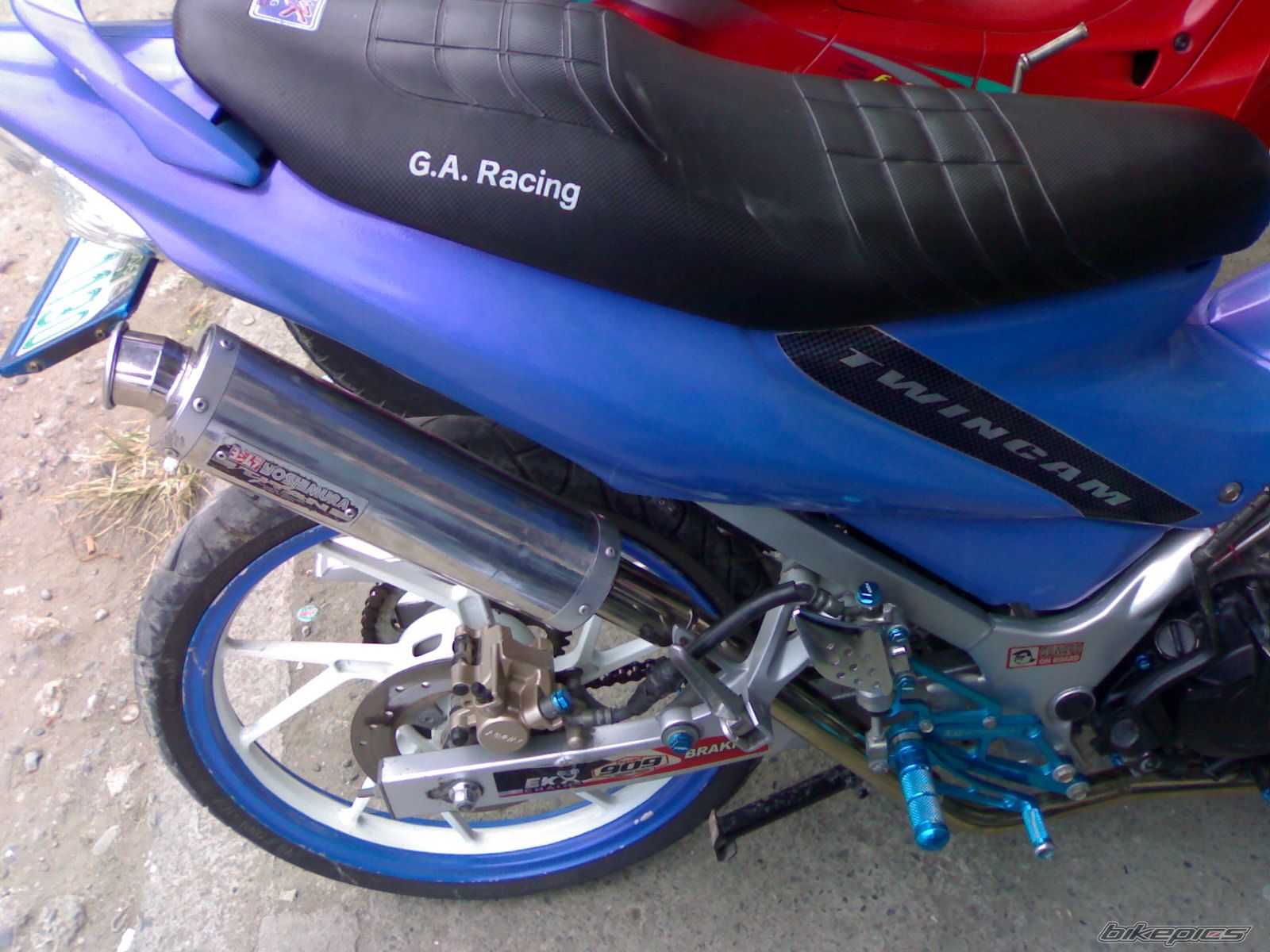 Photo 791118
