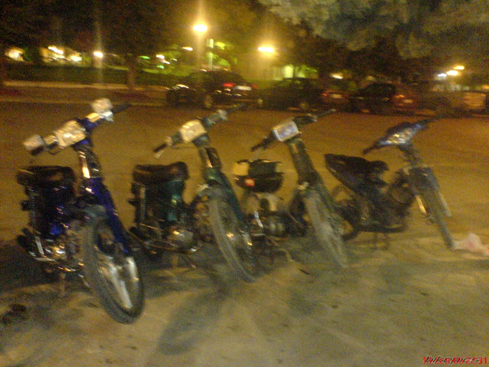 Photo 791124