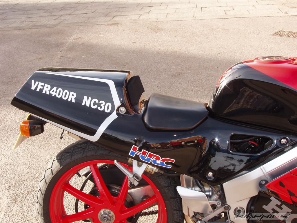 Bike Photo 791134