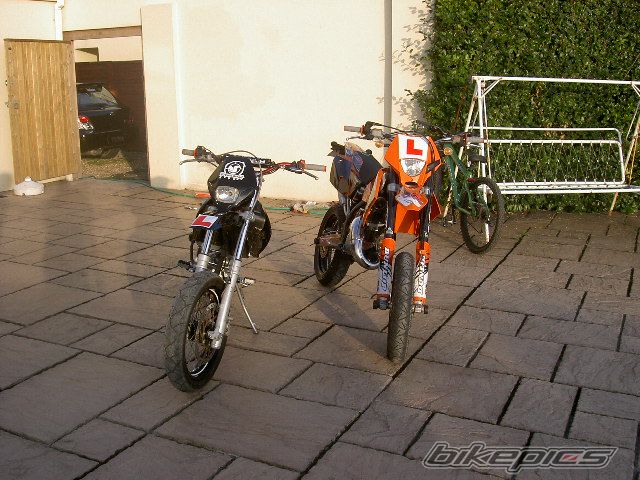 Photo 791139