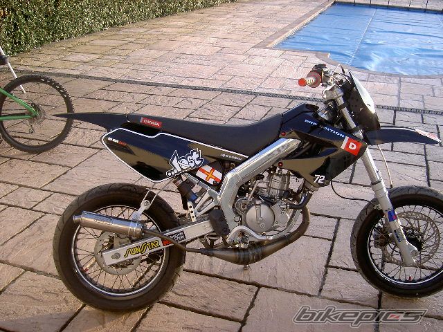 Bike Photo 791142