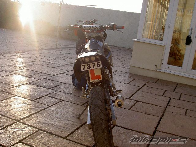 Photo 791144