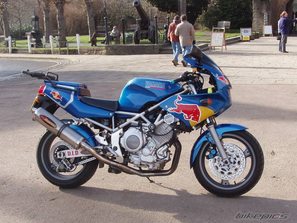 Bike Photo 791147