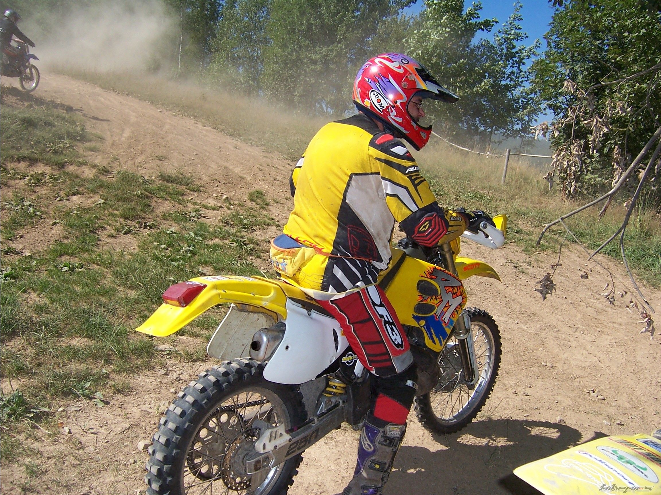 Bike Photo 791151
