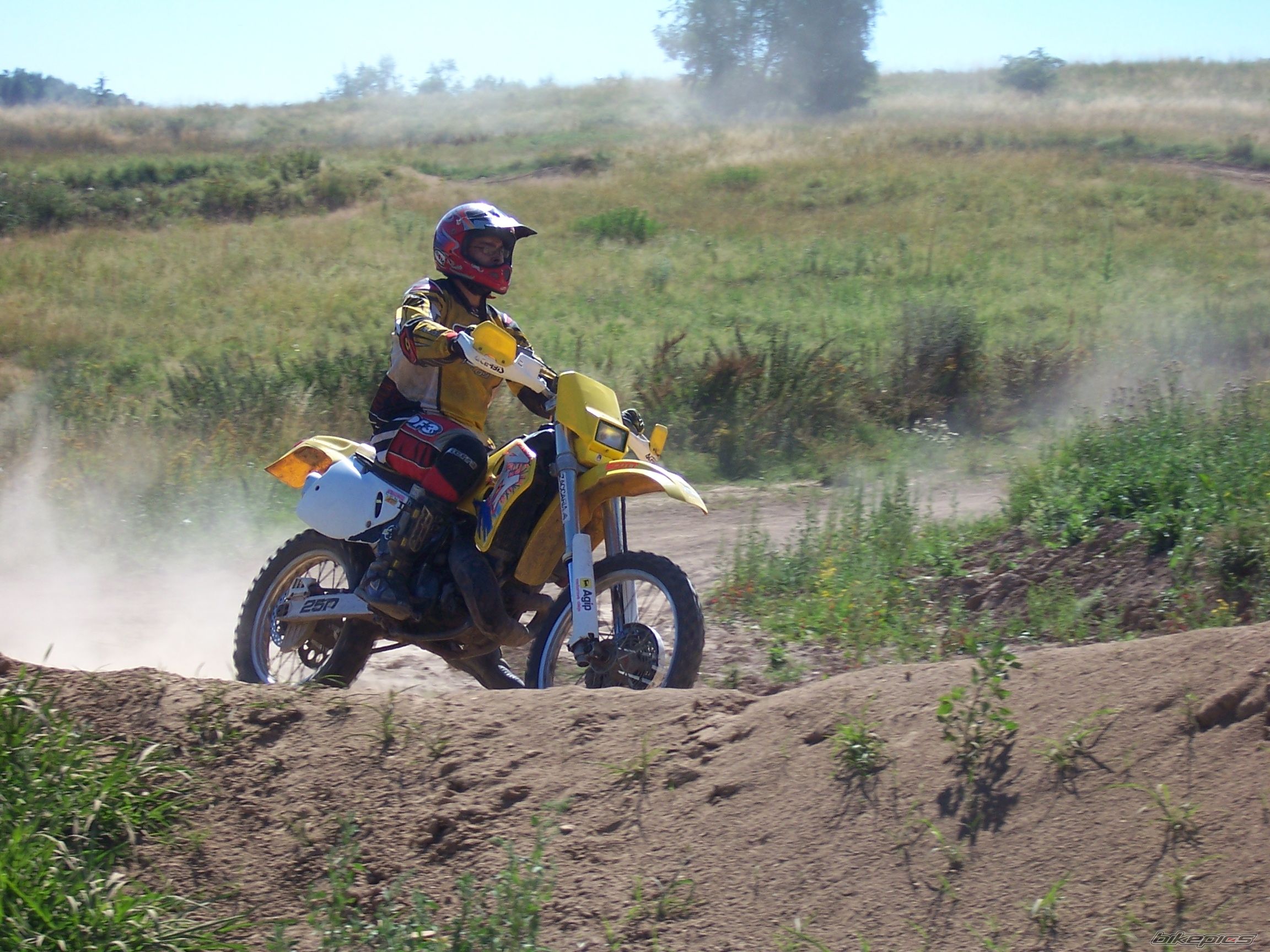 Bike Photo 791158