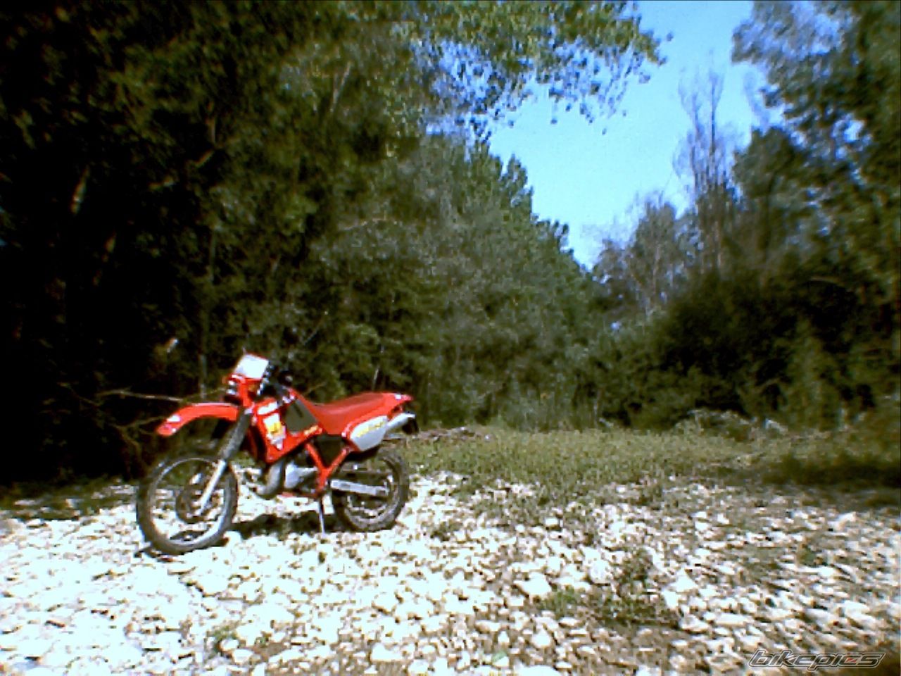 Photo 791159