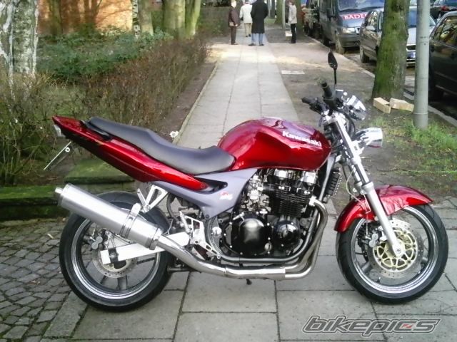 Photo 791161