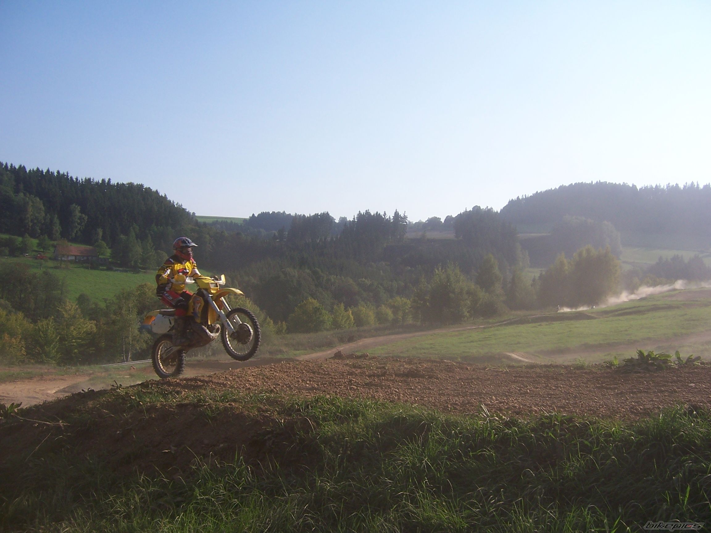 Bike Photo 791164