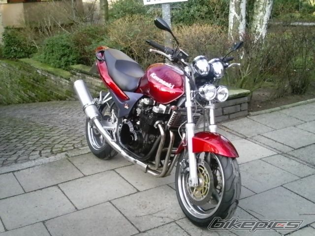 Photo 791166