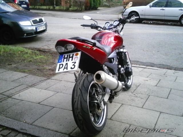 Photo 791168