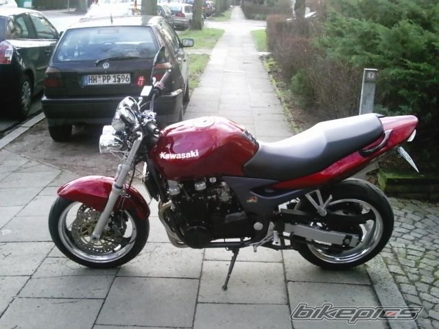 Photo 791169