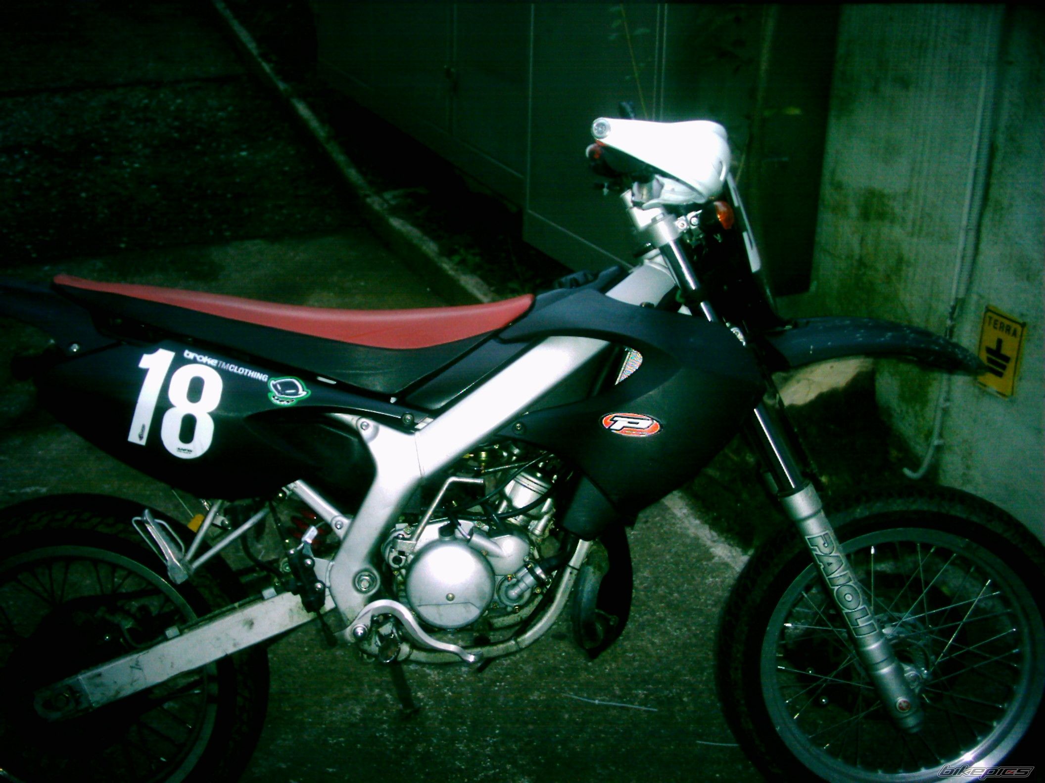 Photo 791173